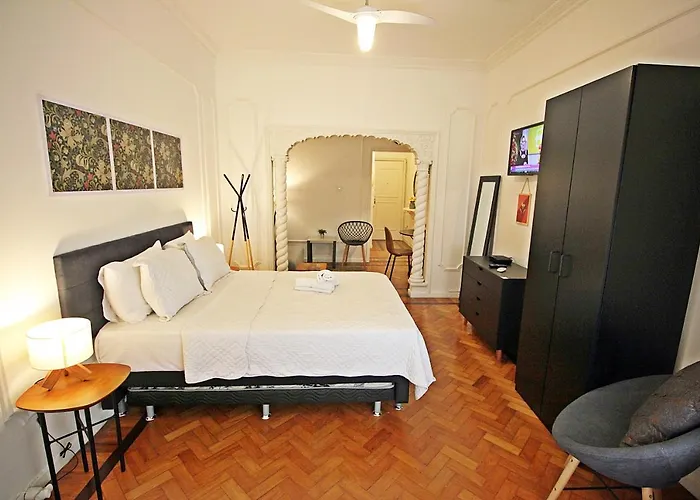 Rio Spot Homes C051